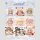 VINTAGE TREASURES Antique Gift Blind Box