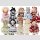 VINTAGE TREASURES Antique Gift Blind Box