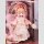 VINTAGE TREASURES Antique Gift Blind Box