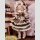VINTAGE TREASURES Antique Gift Blind Box