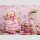 VINTAGE TREASURES Antique Gift Blind Box
