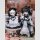 VINTAGE TREASURES Antique Gift Blind Box