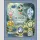 POKEMON Ovaltique Collection 2 -Luminous- TF