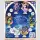 POKEMON Decorative Frame Collection 2 -Beyond The Boundaries, The World Expands- TF