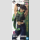 JOJOs BIZARRE ADVENTURE The Gathering of Stars Ichiban Kuji PVC Statue JOSEPH JOESTAR