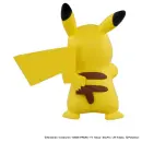 POKEMON 30th ANNIVERSARY Moncolle SINGING PIKACHU