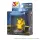 POKEMON 30th ANNIVERSARY Moncolle SINGING PIKACHU