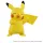 POKEMON 30th ANNIVERSARY Moncolle SINGING PIKACHU