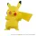 POKEMON 30th ANNIVERSARY Moncolle SINGING PIKACHU