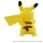 POKEMON 30th ANNIVERSARY Moncolle SINGING PIKACHU