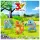 POKEMON 30th ANNIVERSARY Moncolle Journey Set of 3 KANTO REGION