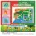 POKEMON 30th ANNIVERSARY Moncolle Journey Set of 3 KANTO REGION