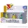 POKEMON 30th ANNIVERSARY Moncolle Journey Set of 3 JOHTO REGION