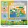 POKEMON 30th ANNIVERSARY Moncolle Journey Set of 3 JOHTO REGION