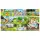 POKEMON 30th ANNIVERSARY Moncolle Journey Set of 3 JOHTO REGION
