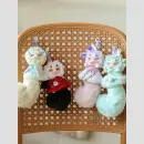CAT DRAGON STAR WISH Catcher Series Blind Box