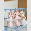 CAT DRAGON STAR WISH Catcher Series Blind Box