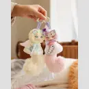 CAT DRAGON STAR WISH Catcher Series Blind Box