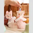 CAT DRAGON STAR WISH Catcher Series Blind Box
