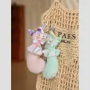 CAT DRAGON STAR WISH Catcher Series Blind Box
