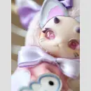 CAT DRAGON STAR WISH Catcher Series Blind Box