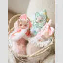 CAT DRAGON STAR WISH Catcher Series Blind Box