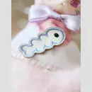 CAT DRAGON STAR WISH Catcher Series Blind Box