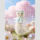CAT DRAGON STAR WISH Catcher Series Blind Box