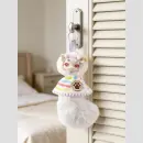 CAT DRAGON STAR WISH Catcher Series Blind Box