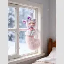 CAT DRAGON STAR WISH Catcher Series Blind Box
