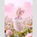 CAT DRAGON STAR WISH Catcher Series Blind Box