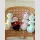 CAT DRAGON STAR WISH Catcher Series Blind Box