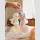 CAT DRAGON STAR WISH Catcher Series Blind Box