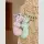 CAT DRAGON STAR WISH Catcher Series Blind Box