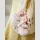 CAT DRAGON STAR WISH Catcher Series Blind Box