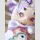 CAT DRAGON STAR WISH Catcher Series Blind Box