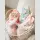 CAT DRAGON STAR WISH Catcher Series Blind Box