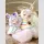 CAT DRAGON STAR WISH Catcher Series Blind Box