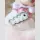 CAT DRAGON STAR WISH Catcher Series Blind Box