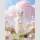 CAT DRAGON STAR WISH Catcher Series Blind Box