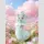 CAT DRAGON STAR WISH Catcher Series Blind Box