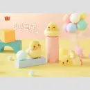 XIAONIAOTUANZI Daily Series Blind Box