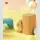 XIAONIAOTUANZI Daily Series Blind Box