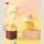 XIAONIAOTUANZI Daily Series Blind Box