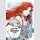It Was All a Mistake Bd. 1 [Webtoon]