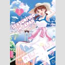 Sexsurfing in Japan Bd. 2