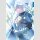 Astelle und der geheime Sohn des Kaisers Bd. 6 [Webtoon]