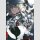 Blade & Bastard Bd. 6