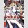 GOBLIN SLAYER! Bd. 17