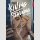 KILLING STALKING Perfect Edition Bd. 2